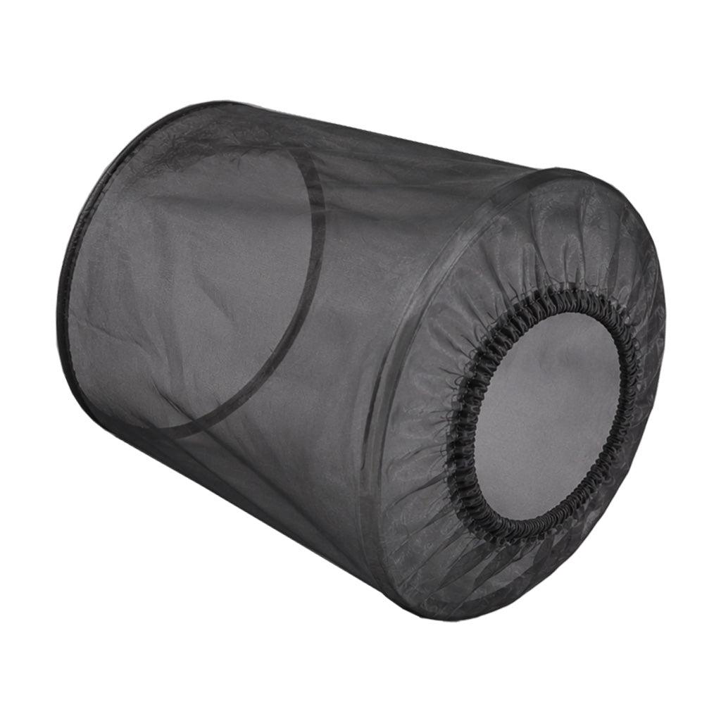Funda hidrófuga JRspec HydroShield para filtro de aire cónico – Talla S