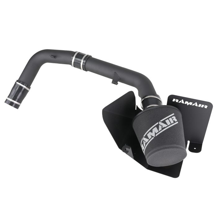 Kit de filtro de aire de admisión Ramair JSK-115-BOLT para Ford Focus MK3 2.0 ST Ecoboost