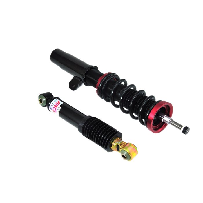 BC Racing K-06-V1-VN Coilovers for Peugeot 306 N3/N5/7B 1993-2001