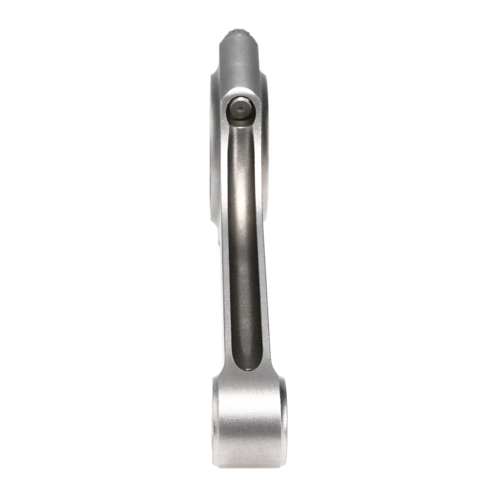 Bielas forjadas H-Beam Billet K1 para VAG 1.8l 8V G60 PG longitud 136 bulón 22 mm