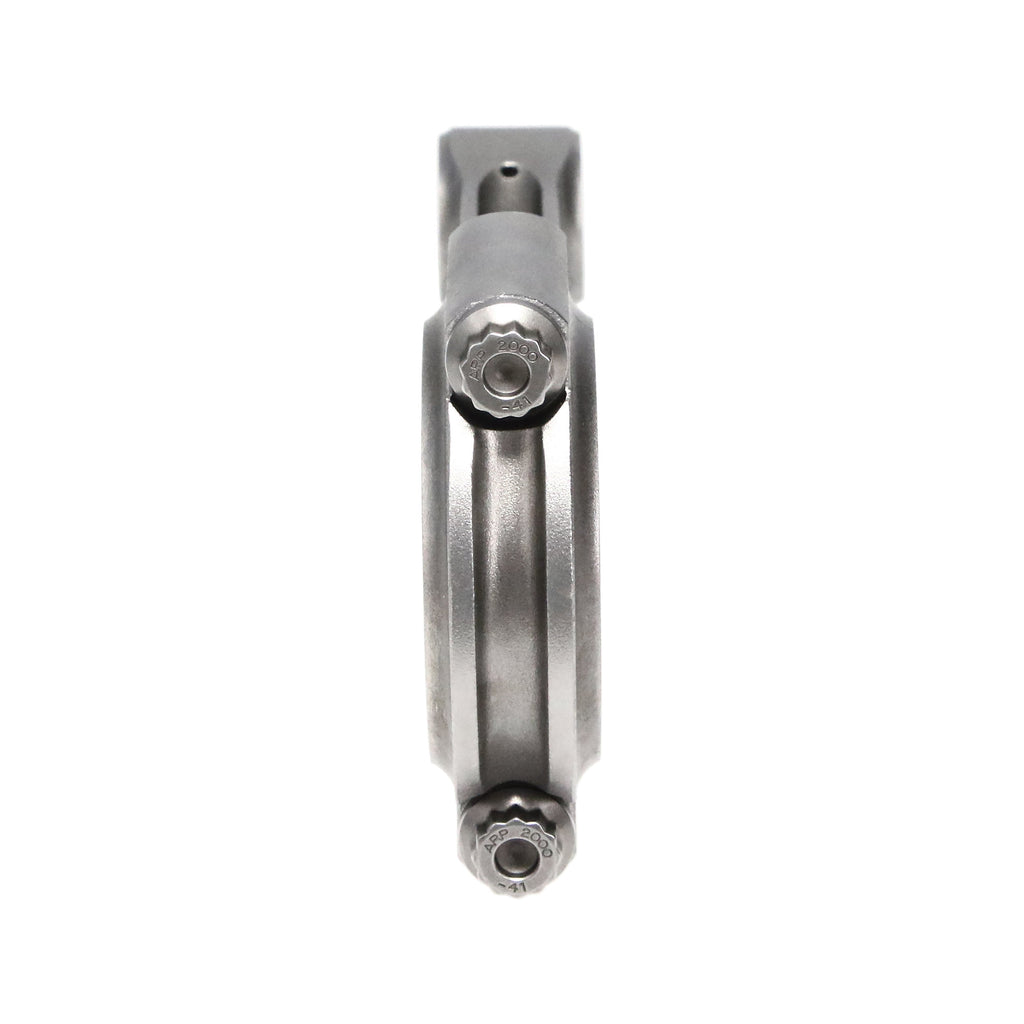Bielas forjadas H-Beam Billet K1 para VAG 1.8l 8V G60 PG longitud 136 bulón 22 mm