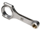 Bielas forjadas H-Beam Billet K1 para VAG 1.8l 8V G60 PG longitud 136 bulón 22 mm