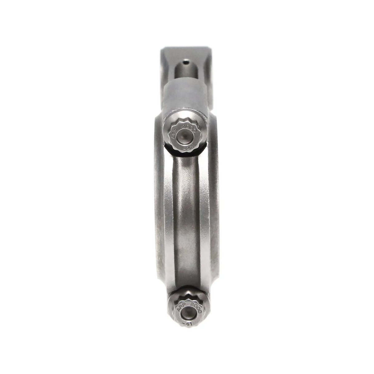Bielas forjadas H-Beam Billet K1 para Ford ST 2.5l / Volvo B5254 (también válidas para cilindros de 81 mm) longitud 143 bulón 23 mm
