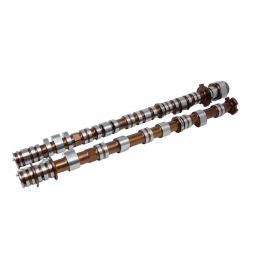 Camshafts Kelford Cams for Honda K20C1 Turbo Stage 1 272/280