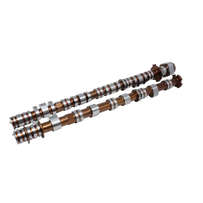 Kelford Cams Honda K20C1 Turbo Stage 2 282/284 Camshafts