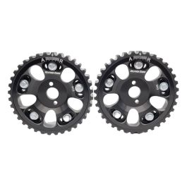 Adjustable Cam Gears Kelford Cams for Toyota 4AGE