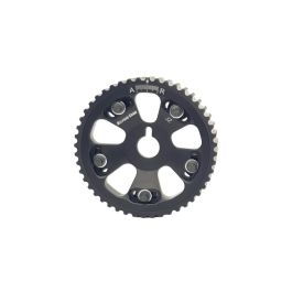 Adjustable Cam Gear Kelford Cams for Toyota 1JZ 2JZ