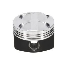 Piston Set KE249M785 Wiseco Suzuki M16A 78.5mm Bore - 30.00 mm CH -1.50CC