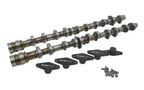 Árboles de levas Drag Racing 286/292 Kelford Cams para Audi RS3