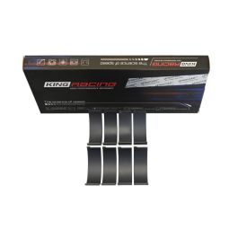 Rod Bearing Set King Racing CR4287XPC STD for Honda / Acura / Civic / Integra 1993-2001