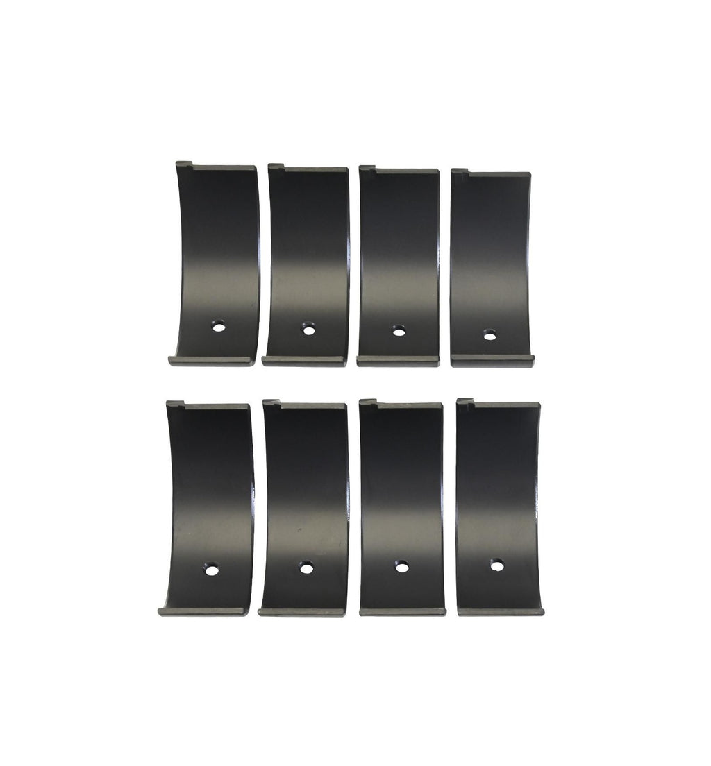 Juego de cojinetes de biela XPC King Racing para Honda B17A B18A B18B B20B F20B