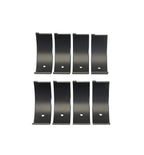 Juego de cojinetes de biela XPC King Racing para Honda B17A B18A B18B B20B F20B