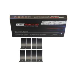 Connecting Rod Bearings Set XPC King Racing for Honda B17A B18A B18B B20B F20B