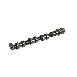 Tuning Intake Camshaft Swiatek for KIA Picanto 1.2 16v Stage W