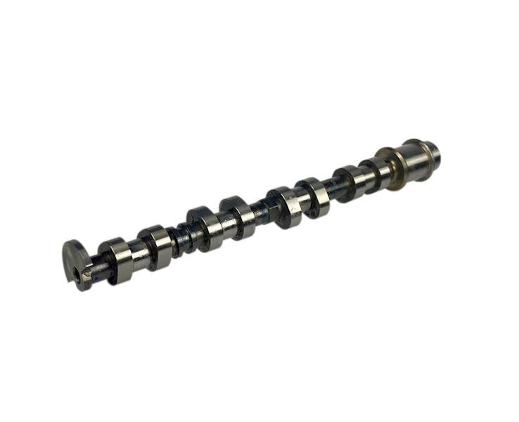 Swiatek intake camshaft for KIA Picanto 1.2 16v W Stage
