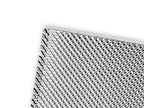 Protector térmico / chapa para soldar de acero inoxidable FMIC.Pro con manta de silicona para turbo, downpipe, colector - 50x60 cm, 0,15 mm