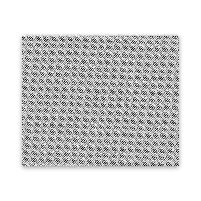 Thermal protection / FMIC.Pro stainless steel welding sheet mat for turbo, downpipe, manifold - 100x60cm, 0.15mm