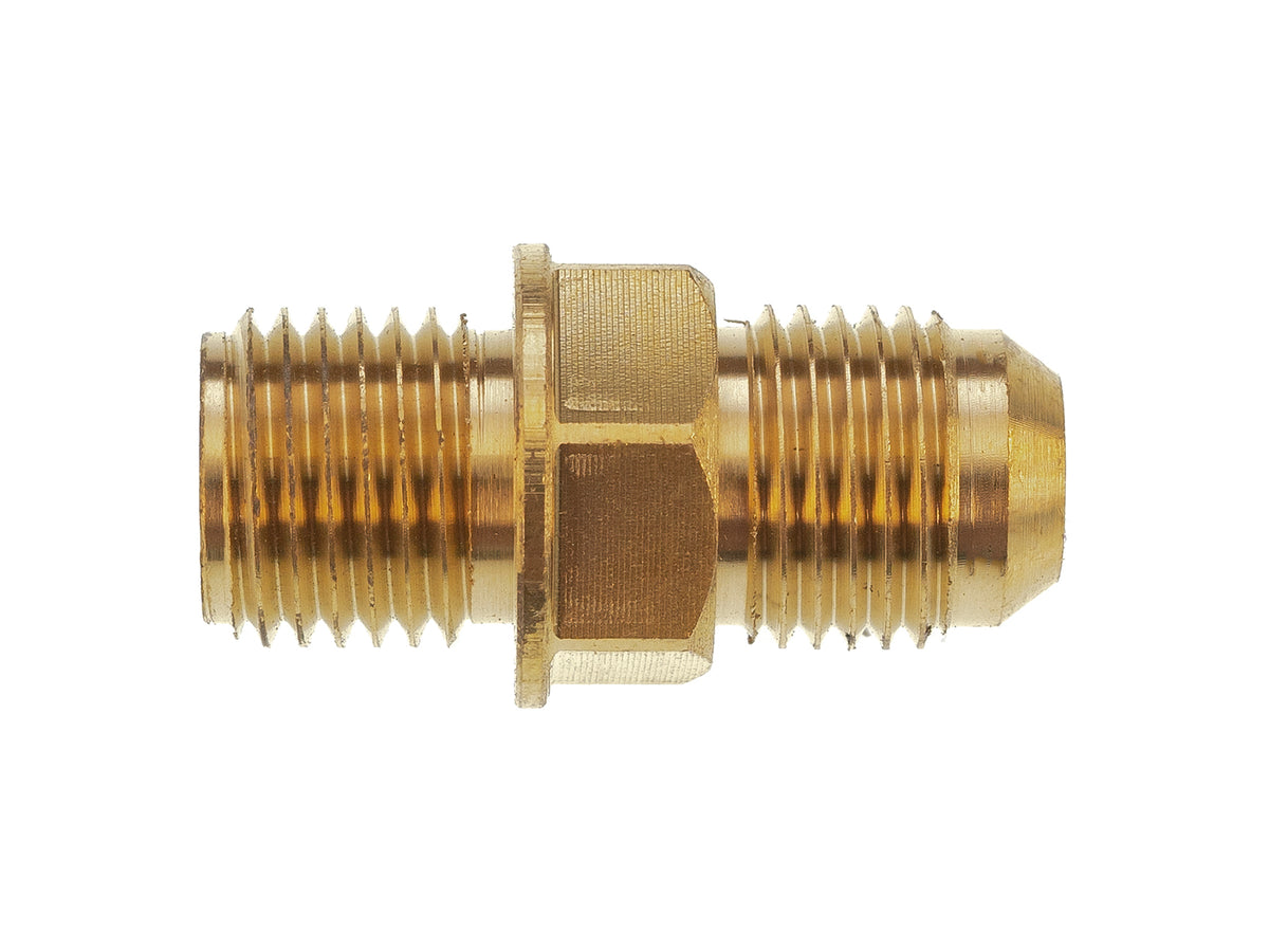 Racor de agua AN6 – M14x1,5 mm para turbo