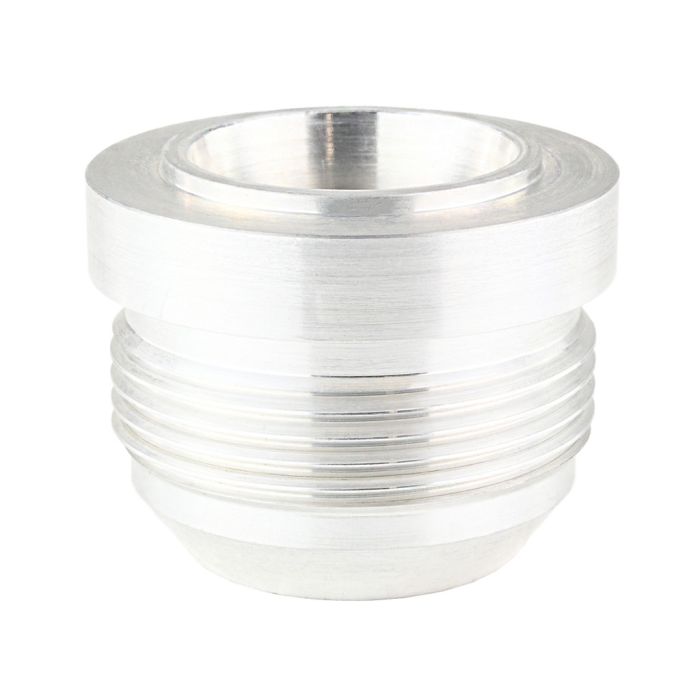 FMIC.EU AN20 Aluminum Weld-On Fitting