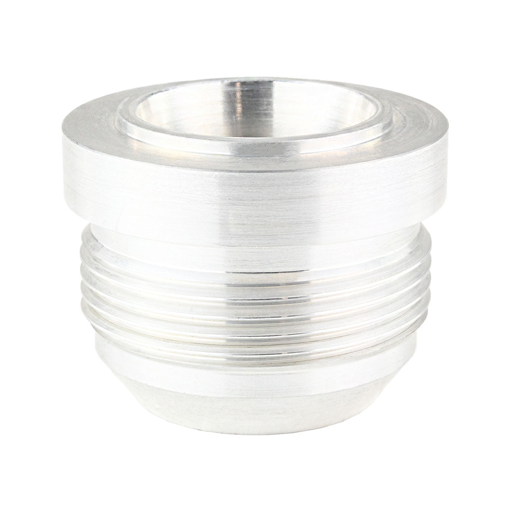 Racor para soldar aluminio FMIC.EU AN20