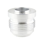 FMIC.EU AN16 Aluminum Weld-On Fitting