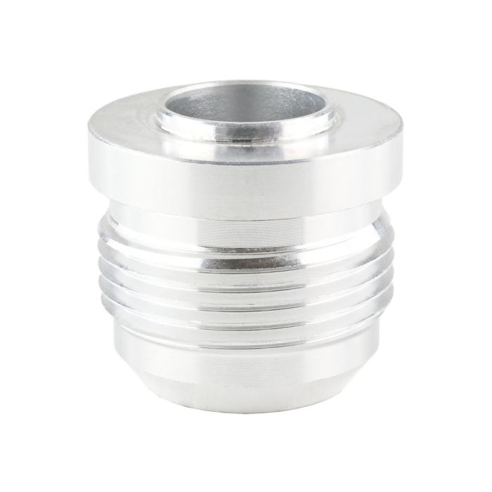 FMIC.EU AN16 Aluminum Weld-On Fitting