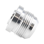 FMIC.EU AN16 Aluminum Weld-On Fitting