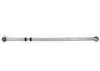 Barra Panhard trasera regulable Whiteline para Ford Mustang S197 2004-2014