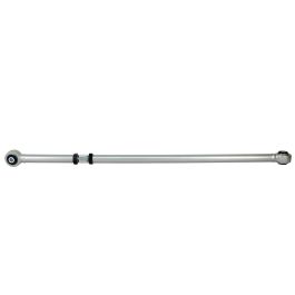 Rear Adjustable Panhard Rod Whiteline for Ford Mustang S197 2004-2014