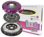 Kit de embrague Xtreme Performance Heavy Duty orgánico para volante bimasa 560 Nm para Toyota Corolla 2023+ Yaris 2020+