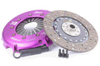 Kit de embrague Xtreme Performance Heavy Duty orgánico para volante bimasa 560 Nm para Toyota Corolla 2023+ Yaris 2020+