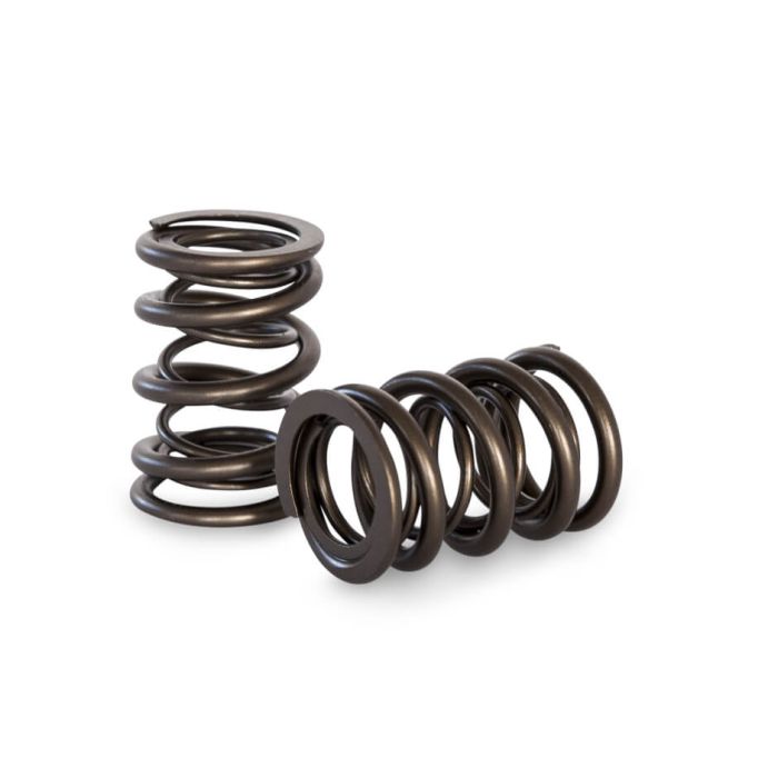 Kelford Dual Valve Spring Kit for Ford, Nissan, and Toyota.