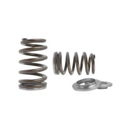 Spring set Beehive Kelford Cams for Mitsubishi 4G63 DOHC VR4 EVO 7