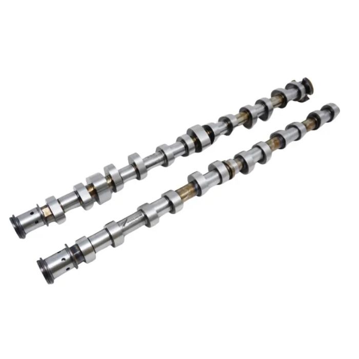 Kelford Cams Camshafts for BMW M Series S58 Stage 2
