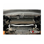 Ultra Racing 32mm Front Anti-Roll Bar for Kia Mohave (HM) 3.0D 4WD 08-19