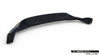 Splitter delantero para Land Rover Discovery HSE Mk5 Facelift