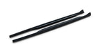 Difusores de taloneras para Land Rover Range Rover Evoque Mk1