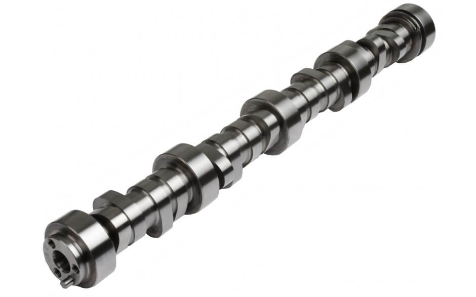 Árboles de levas Kelford Cams para Chevy LS V8 262/270
