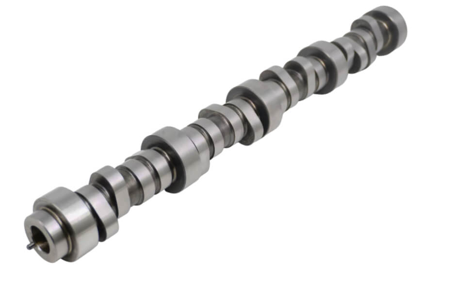 Árbol de levas Kelford Cams para Chevy LS2-3 236/242