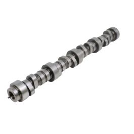 Camshaft Kelford Cams for Chevy LS2-3 222/226