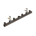 GM LS7 Radium Engineering Fuel Rails