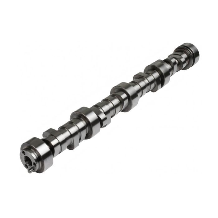 Kelford Cams Camshafts for Chevy LS V8 252/266