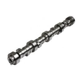 Camshafts Kelford Cams for Chevy LS V8