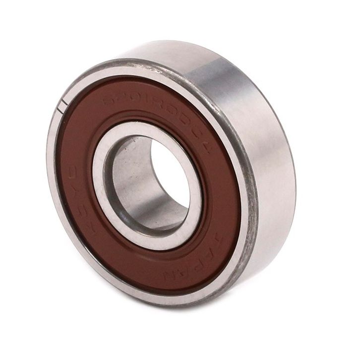 LUK 410 0090 10 Clutch Pilot Bearing for BMW 3 / 5 / 6 / 7 / Subaru Impreza
