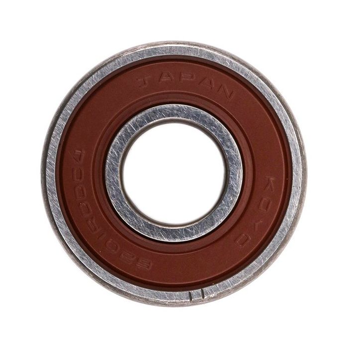 LUK 410 0090 10 Clutch Pilot Bearing for BMW 3 / 5 / 6 / 7 / Subaru Impreza