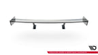 Alerón de carbono para Lexus LC