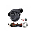 Bomba de agua Davies Craig de 115 l/minuto, 12 V, 32 mm