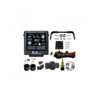 Davies Craig EWP Digital Electric Water Pump Controller