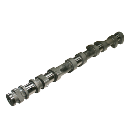 Tuning Exhaust Camshaft Left Swiatek for Mercedes CLS 63 AMG V8 Stage GT