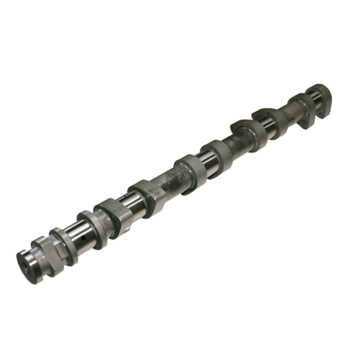Swiatek Left Exhaust Camshaft for Mercedes CLS 63 AMG V8 Stage GT